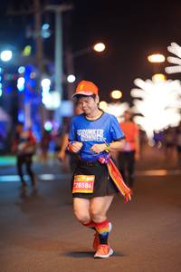 BIB: 
                            <button type="button" onclick="openModal(24607720)" class="btn btn-primary btn-sm float-right btn-popup" data-toggle="modal" data-target=".modal-high-quality">
                        <i class="fas fa-shopping-cart"></i> Add to Cart
                    </button>
                                            <button type="button" onclick="isThisMe(24607720, true)" class="btn btn-success btn-sm float-right btn-popup btn-isme hidden" data-toggle="tooltip" data-placement="bottom" title="นี่คือรูปของคุณใช่ไหม คลิกที่นี่เพื่อเอาเข้าอัลบั้ม">
                        <i class="fas fa-plus"></i> Add to album
                    </button>
                    <button type="button" onclick="isThisMe(24607720, false)" class="btn btn-warning btn-sm float-right btn-popup btn-isnotme hidden">
                        <i class="fas fa-ban"></i> Remove from album
                    </button>